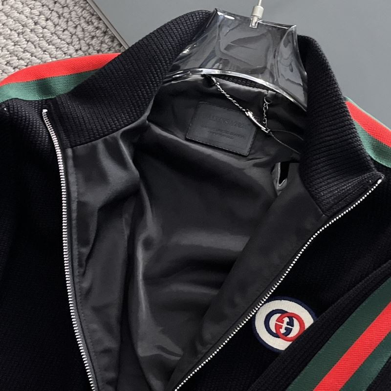 Gucci Outwear